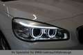 BMW 220 i Gran Tourer LHZ*Navi*Automatik*7-Sitzer Weiß - thumbnail 4