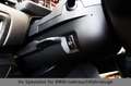 BMW 220 i Gran Tourer LHZ*Navi*Automatik*7-Sitzer Weiß - thumbnail 24