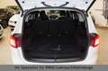 BMW 220 i Gran Tourer LHZ*Navi*Automatik*7-Sitzer Weiß - thumbnail 25