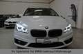 BMW 220 i Gran Tourer LHZ*Navi*Automatik*7-Sitzer Weiß - thumbnail 2