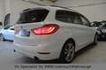 BMW 220 i Gran Tourer LHZ*Navi*Automatik*7-Sitzer Weiß - thumbnail 7