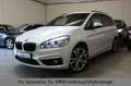 BMW 220 i Gran Tourer LHZ*Navi*Automatik*7-Sitzer Weiß - thumbnail 1