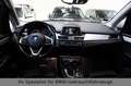 BMW 220 i Gran Tourer LHZ*Navi*Automatik*7-Sitzer Weiß - thumbnail 18