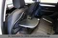 BMW 220 i Gran Tourer LHZ*Navi*Automatik*7-Sitzer Weiß - thumbnail 16