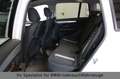 BMW 220 i Gran Tourer LHZ*Navi*Automatik*7-Sitzer Weiß - thumbnail 15