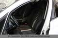 BMW 220 i Gran Tourer LHZ*Navi*Automatik*7-Sitzer Weiß - thumbnail 12