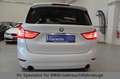 BMW 220 i Gran Tourer LHZ*Navi*Automatik*7-Sitzer Weiß - thumbnail 6