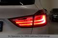 BMW 220 i Gran Tourer LHZ*Navi*Automatik*7-Sitzer Weiß - thumbnail 8