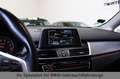 BMW 220 i Gran Tourer LHZ*Navi*Automatik*7-Sitzer Weiß - thumbnail 20