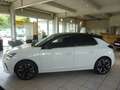 Opel Corsa-e FIRST EDITION *NAVI*LED*LM-Felgen*PDC Weiß - thumbnail 7