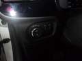 Opel Corsa-e FIRST EDITION *NAVI*LED*LM-Felgen*PDC Weiß - thumbnail 15