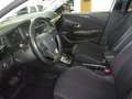Opel Corsa-e FIRST EDITION *NAVI*LED*LM-Felgen*PDC Weiß - thumbnail 11