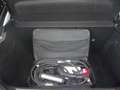 Opel Corsa-e FIRST EDITION *NAVI*LED*LM-Felgen*PDC Weiß - thumbnail 20