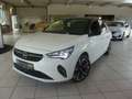 Opel Corsa-e FIRST EDITION *NAVI*LED*LM-Felgen*PDC Weiß - thumbnail 2