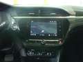 Opel Corsa-e FIRST EDITION *NAVI*LED*LM-Felgen*PDC Weiß - thumbnail 12