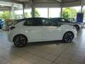 Opel Corsa-e FIRST EDITION *NAVI*LED*LM-Felgen*PDC Weiß - thumbnail 8