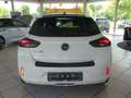 Opel Corsa-e FIRST EDITION *NAVI*LED*LM-Felgen*PDC Weiß - thumbnail 6