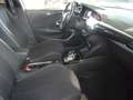 Opel Corsa-e FIRST EDITION *NAVI*LED*LM-Felgen*PDC Weiß - thumbnail 17