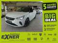 Opel Corsa-e FIRST EDITION *NAVI*LED*LM-Felgen*PDC Weiß - thumbnail 1