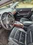 Audi A6 allroad 3.2 fsi avant Siyah - thumbnail 15