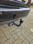 Audi A6 allroad 3.2 fsi avant Czarny - thumbnail 12