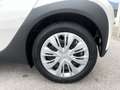 Toyota Aygo X 1,0 Play Weiß - thumbnail 19