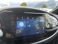 Toyota Aygo X 1,0 Play Weiß - thumbnail 13