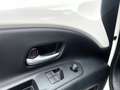 Toyota Aygo X 1,0 Play Weiß - thumbnail 9