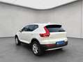 Volvo XC40 XC40 B3 B DKG Core Autom AHK RFK Navi LED GRA Weiß - thumbnail 3