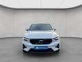 Volvo XC40 XC40 B3 B DKG Core Autom AHK RFK Navi LED GRA Weiß - thumbnail 9