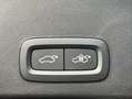 Volvo XC40 XC40 B3 B DKG Core Autom AHK RFK Navi LED GRA Weiß - thumbnail 22