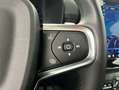 Volvo XC40 XC40 B3 B DKG Core Autom AHK RFK Navi LED GRA Weiß - thumbnail 20