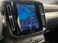 Volvo XC40 XC40 B3 B DKG Core Autom AHK RFK Navi LED GRA Weiß - thumbnail 14