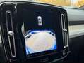 Volvo XC40 XC40 B3 B DKG Core Autom AHK RFK Navi LED GRA Weiß - thumbnail 21