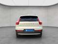 Volvo XC40 XC40 B3 B DKG Core Autom AHK RFK Navi LED GRA Weiß - thumbnail 4