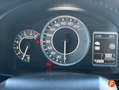 Suzuki Ignis 1.2 GLE 4WD Mild Hybrid Verde - thumbnail 9