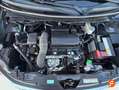 Suzuki Ignis 1.2 GLE 4WD Mild Hybrid Verde - thumbnail 17