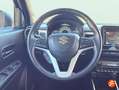 Suzuki Ignis 1.2 GLE 4WD Mild Hybrid Verde - thumbnail 8