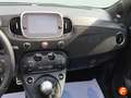 Abarth 500 595C Competiz. 1.4 16v T-Jet 132kW E6D Azul - thumbnail 20
