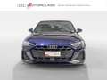Audi A3 sportback 2.0 tdi 150cv s line edition s tronic Bleu - thumbnail 8