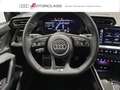 Audi A3 sportback 2.0 tdi 150cv s line edition s tronic Bleu - thumbnail 13