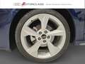 Audi A3 sportback 2.0 tdi 150cv s line edition s tronic Bleu - thumbnail 14