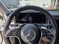 Mercedes-Benz E 200 Break Luxury Line | Panoramisch Dak | Verwarmde Ze Wit - thumbnail 5