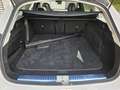 Mercedes-Benz E 200 Break Luxury Line | Panoramisch Dak | Verwarmde Ze Wit - thumbnail 18
