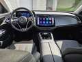 Mercedes-Benz E 200 Break Luxury Line | Panoramisch Dak | Verwarmde Ze Wit - thumbnail 20