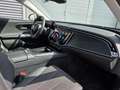 Mercedes-Benz E 200 Break Luxury Line | Panoramisch Dak | Verwarmde Ze Wit - thumbnail 15