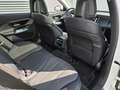 Mercedes-Benz E 200 Break Luxury Line | Panoramisch Dak | Verwarmde Ze Wit - thumbnail 17