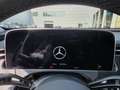Mercedes-Benz E 200 Break Luxury Line | Panoramisch Dak | Verwarmde Ze Wit - thumbnail 6