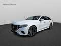 Mercedes-Benz E 200 Break Luxury Line | Panoramisch Dak | Verwarmde Ze Wit - thumbnail 1