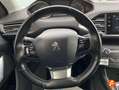 Peugeot 308 1.2 PureTech S&S Active 130 Gris - thumbnail 12